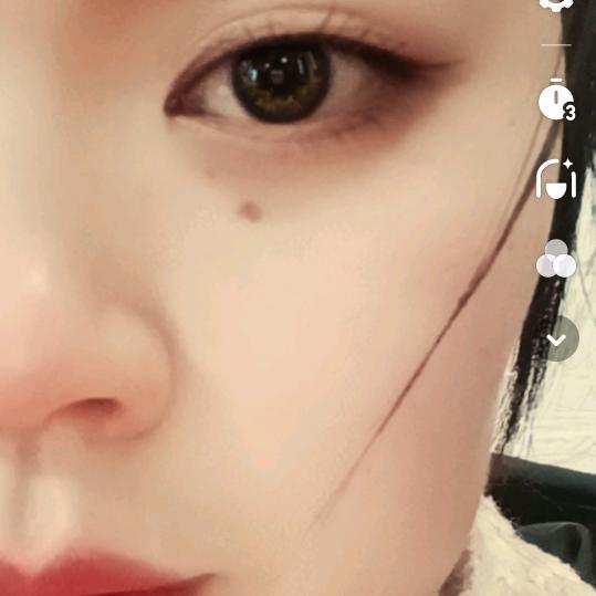 祥瑞烤吧刘桥店