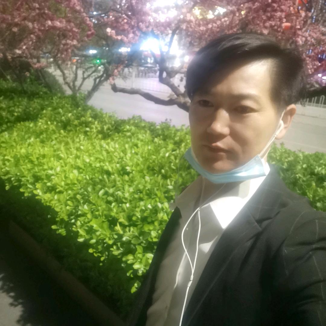 夜哥3499