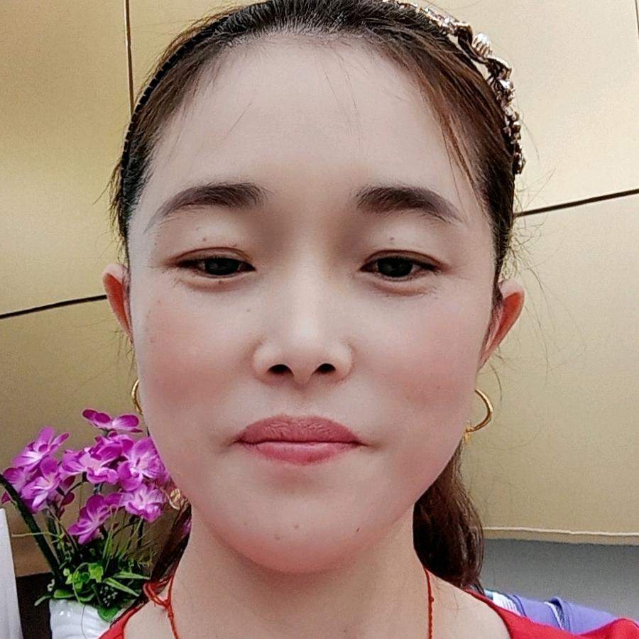 4768457909069无优无虑谭登香