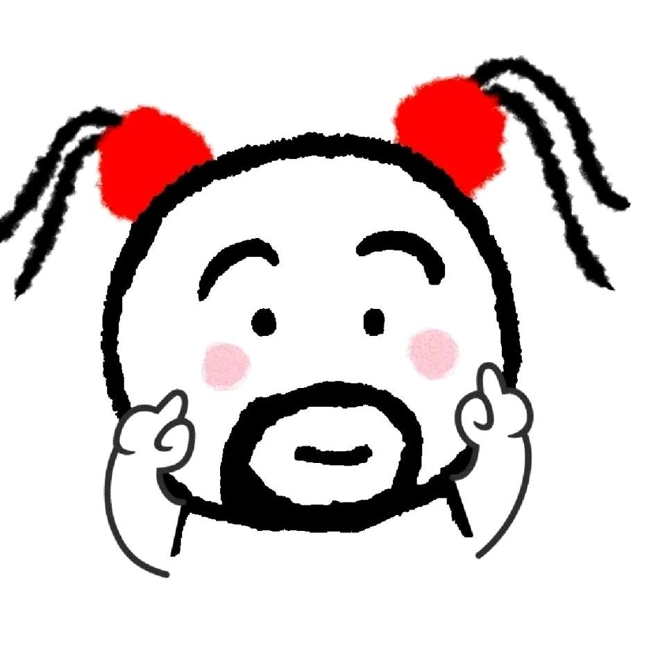 爆笑KK酱