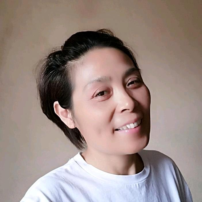 三唐姐爱分享