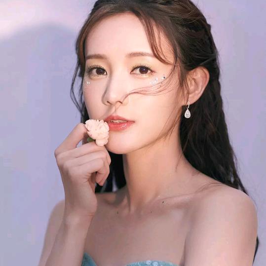 乐乐儿