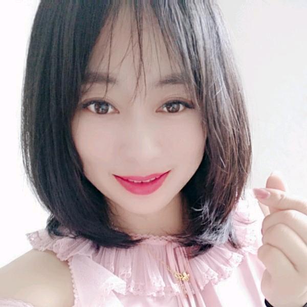 ❤️小伟❤️