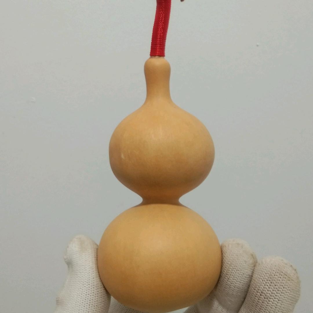 梦琪葫芦