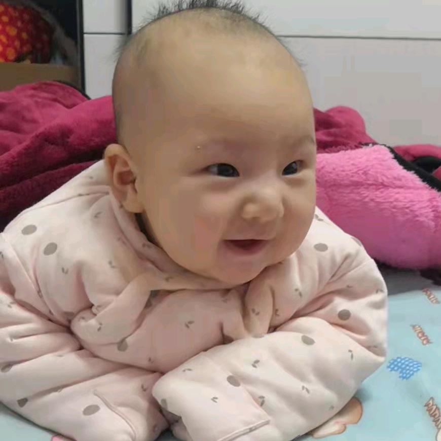 🌈何须畏惧光🌈