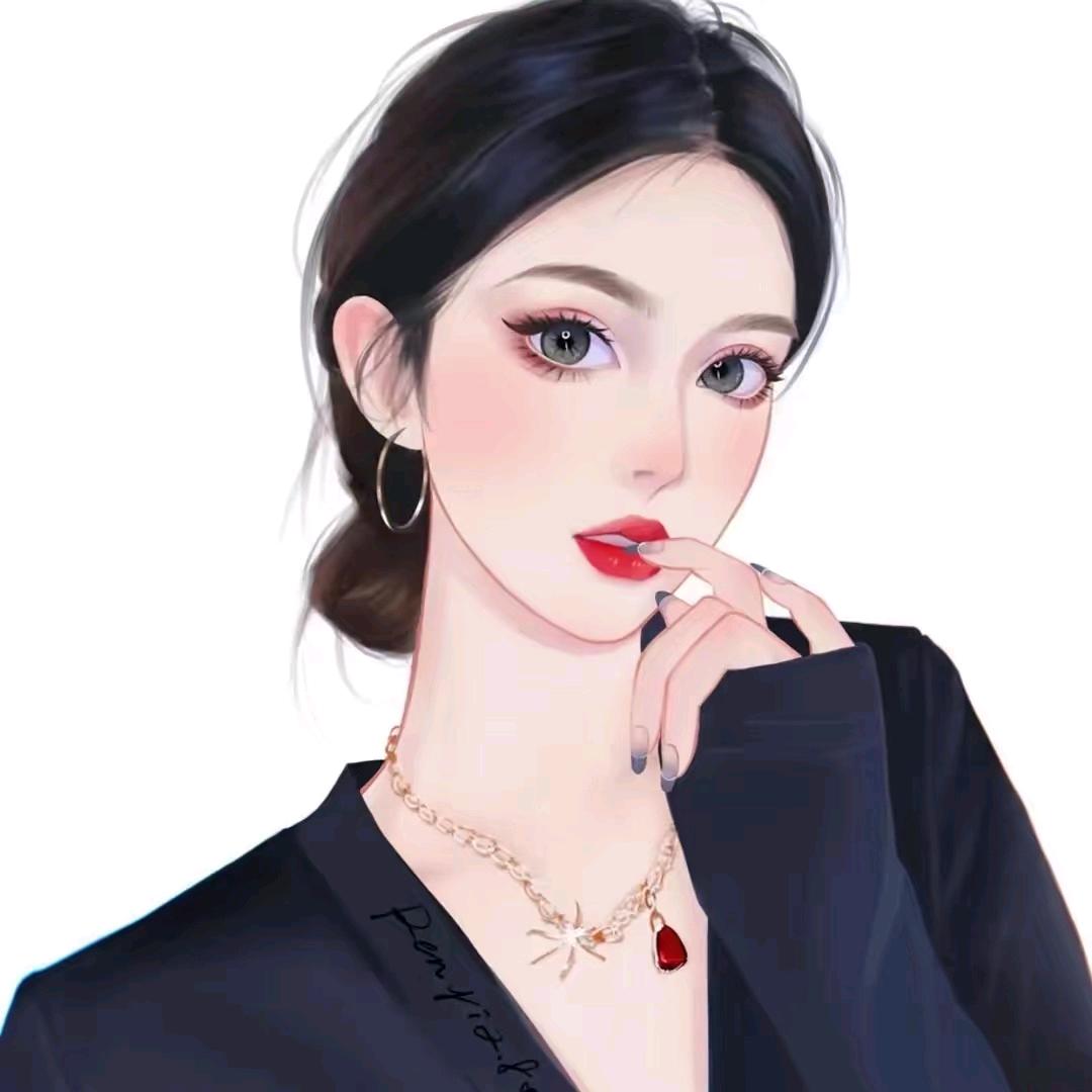 曦曦好物分享