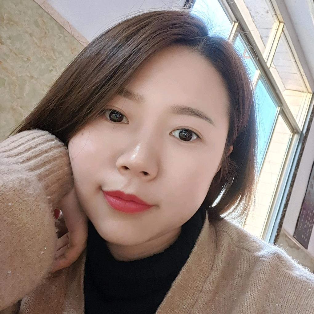 @秘秘探房
