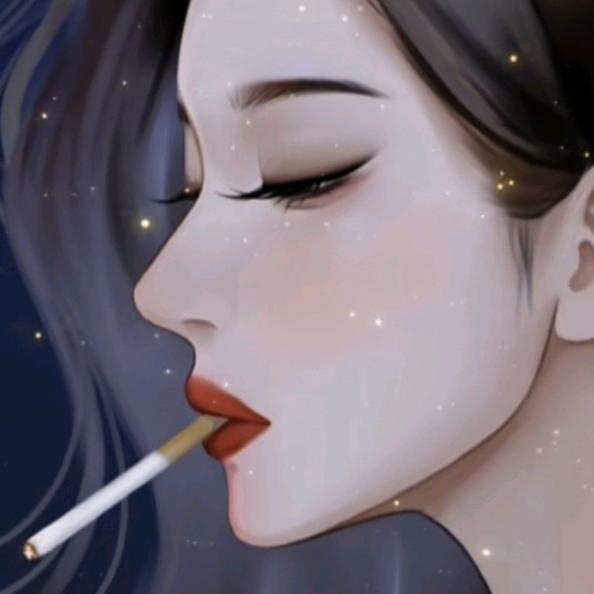 小娟名妆《爱丽》美睫