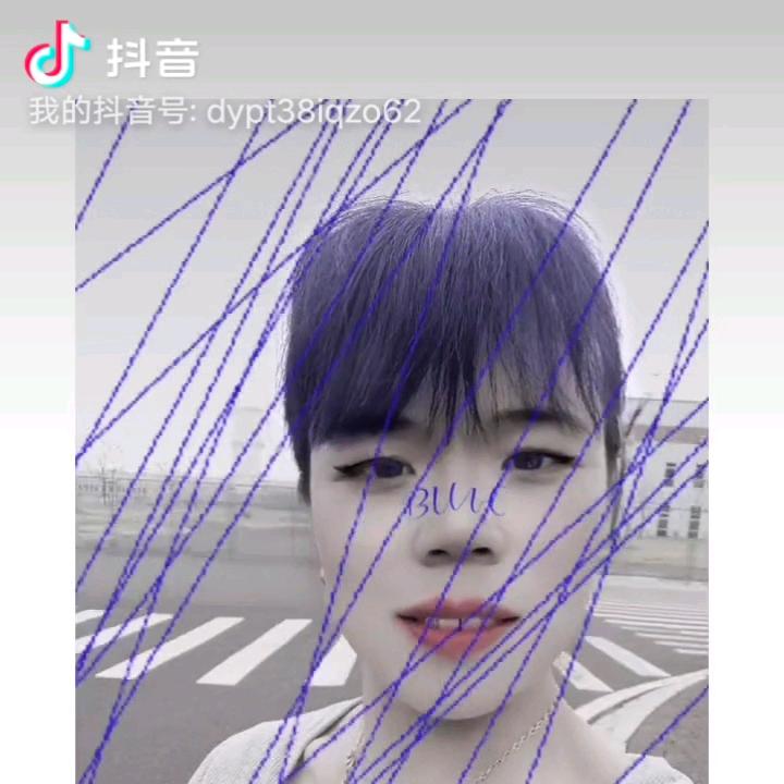 梦想成真
