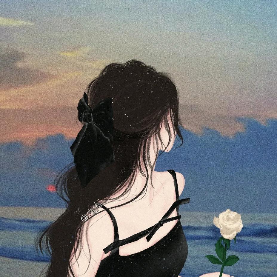 广东性感大蟑螂