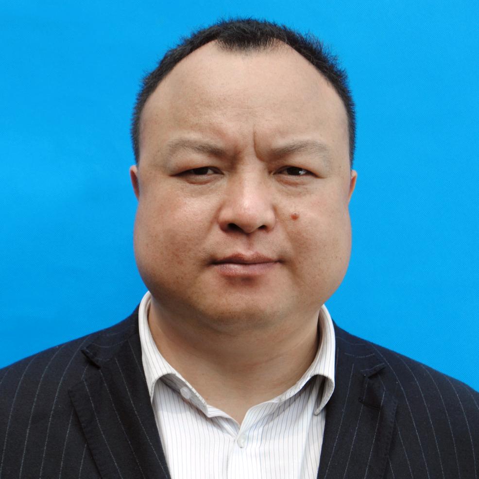 汉坤标化李光远