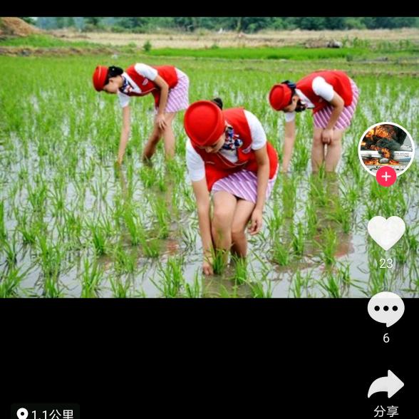 最年轻的老太爷