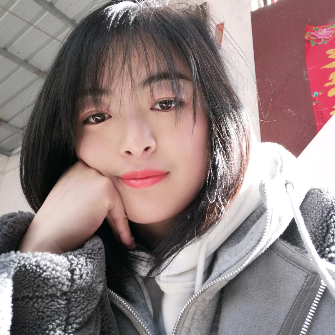 小诺诺