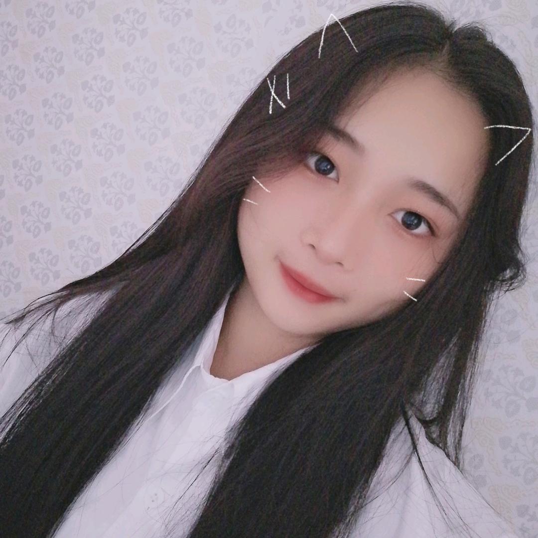 初心🍃