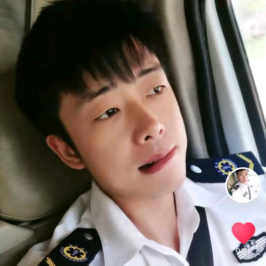 小小爷