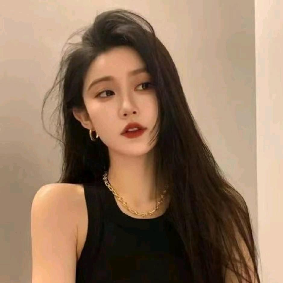 @yi只羊