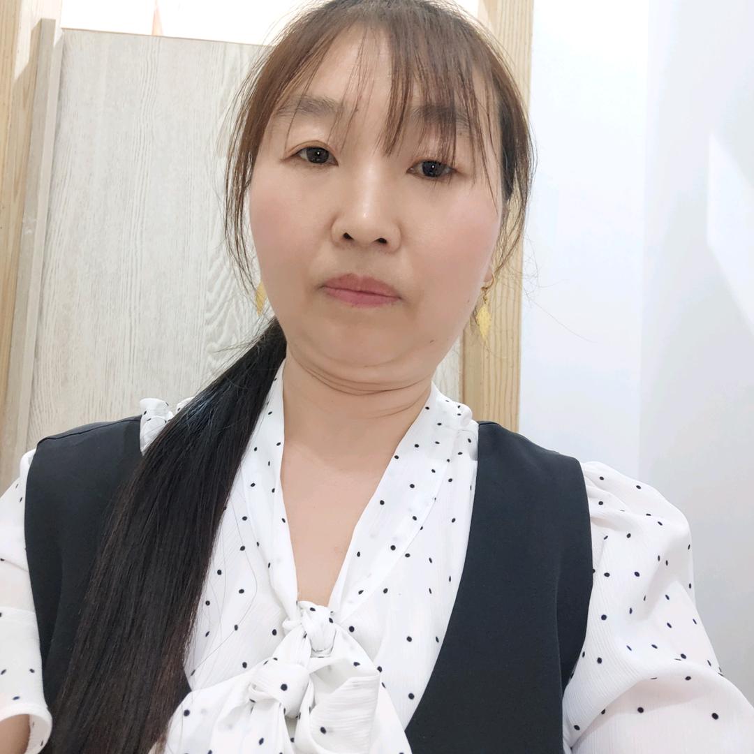 不语却知心