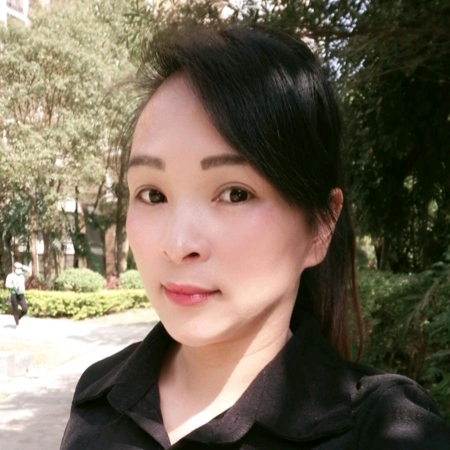 宝贝