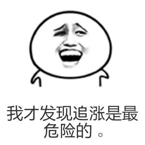 山寨大王