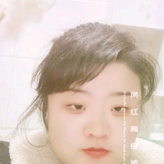 超南若飞雪