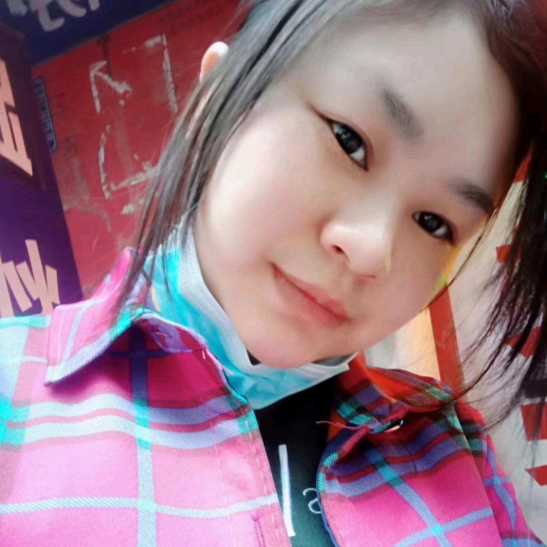 有缘无情人