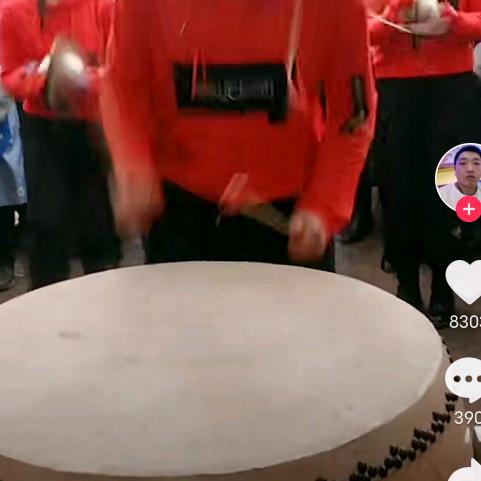 用户6532707976019