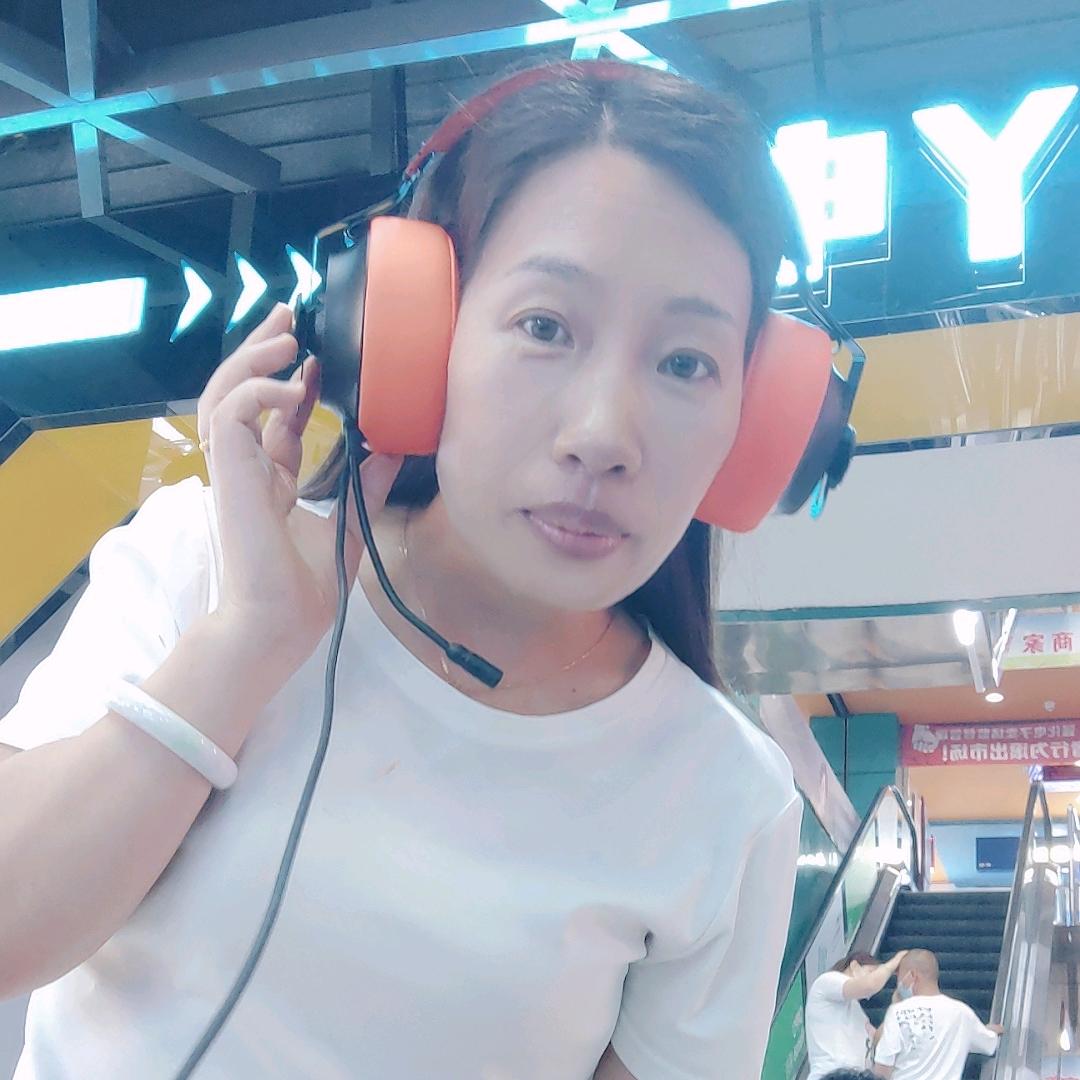 石家庄云姐DIY电脑