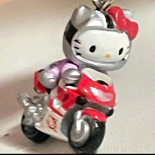 今天晒太阳了嘛!