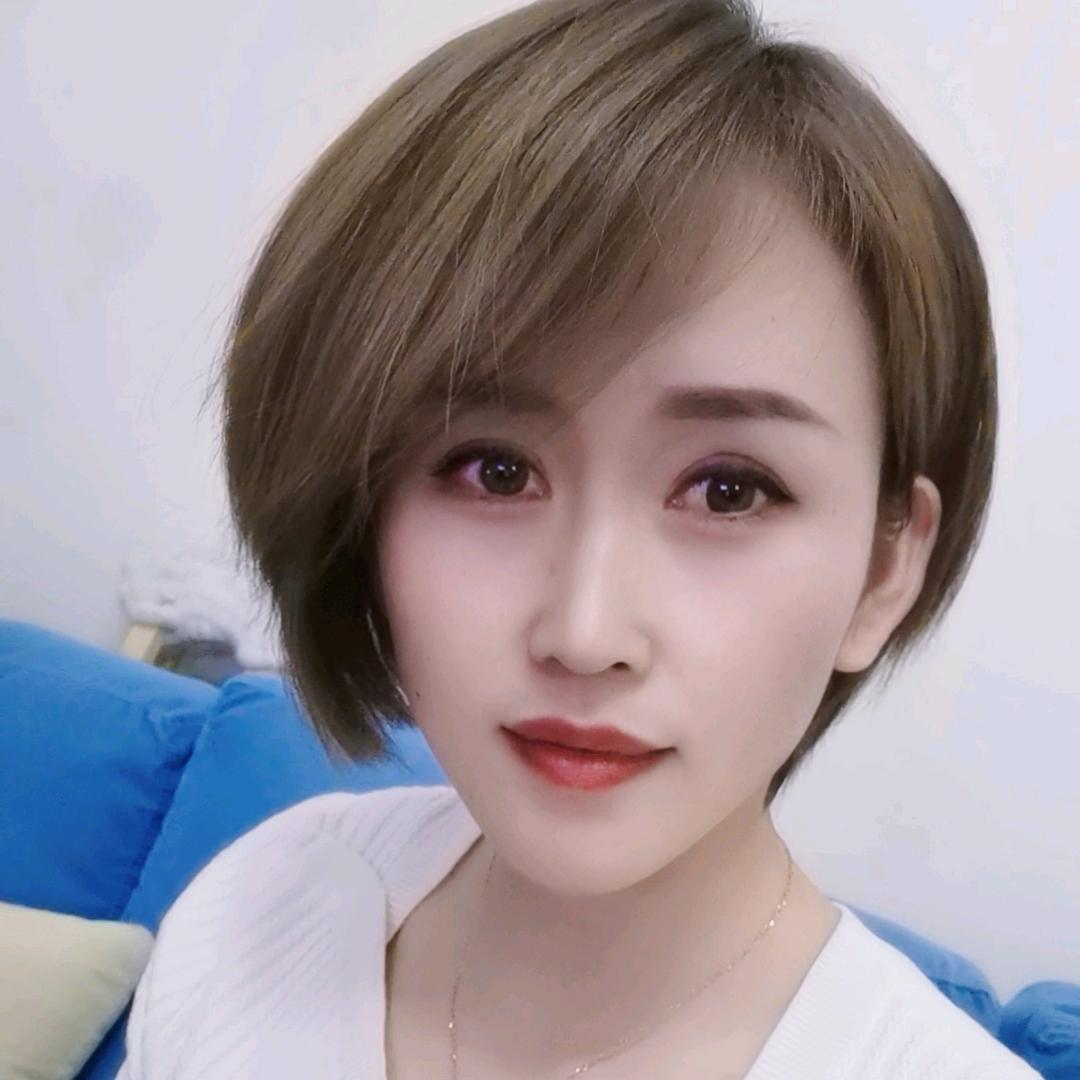 ⁽⁽ଘ张依辰ଓ⁾⁾