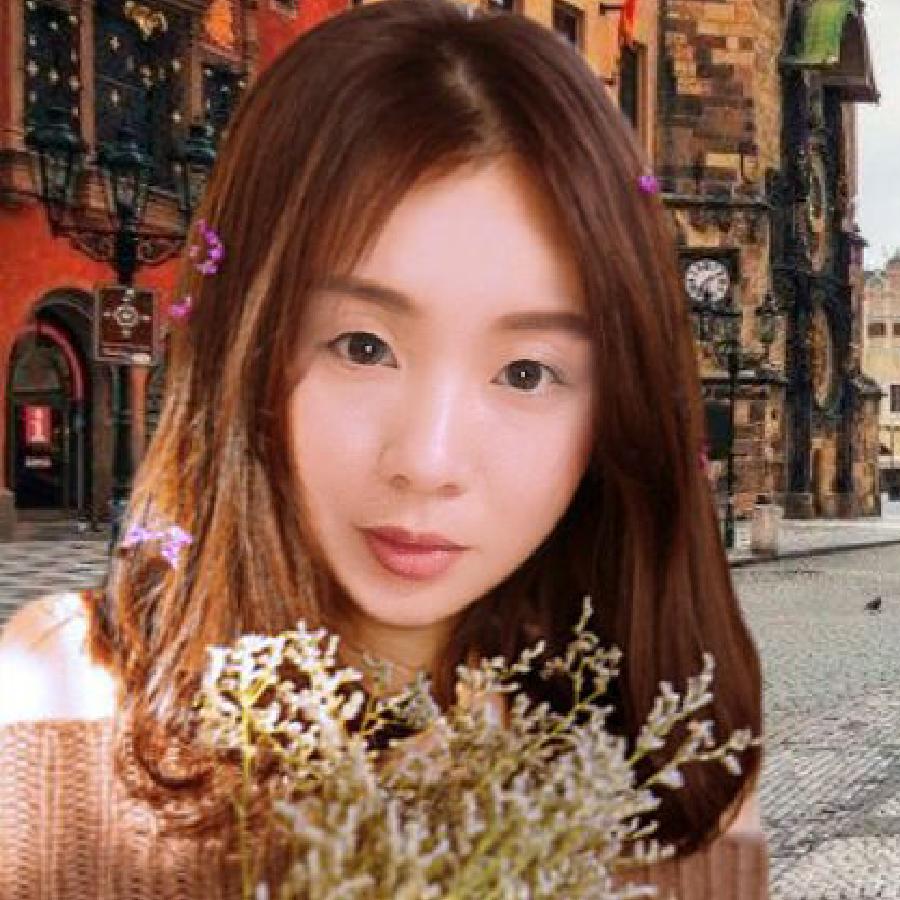 @沉默