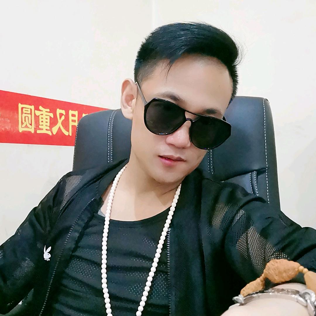 爱生活🥰爱小苹果🍎