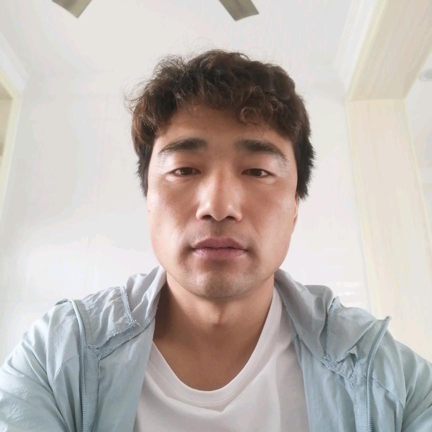 此生有你足以