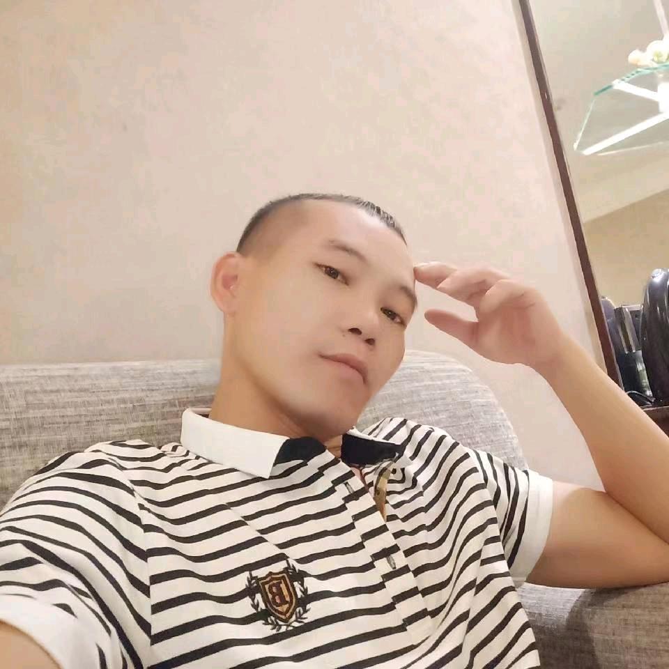 东南飞