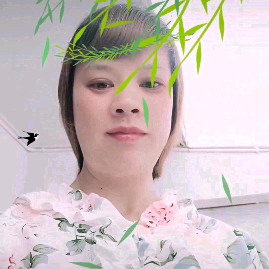 亲爱的我需要你的爱