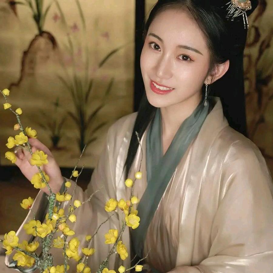 努力幸福