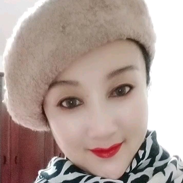 萍姐