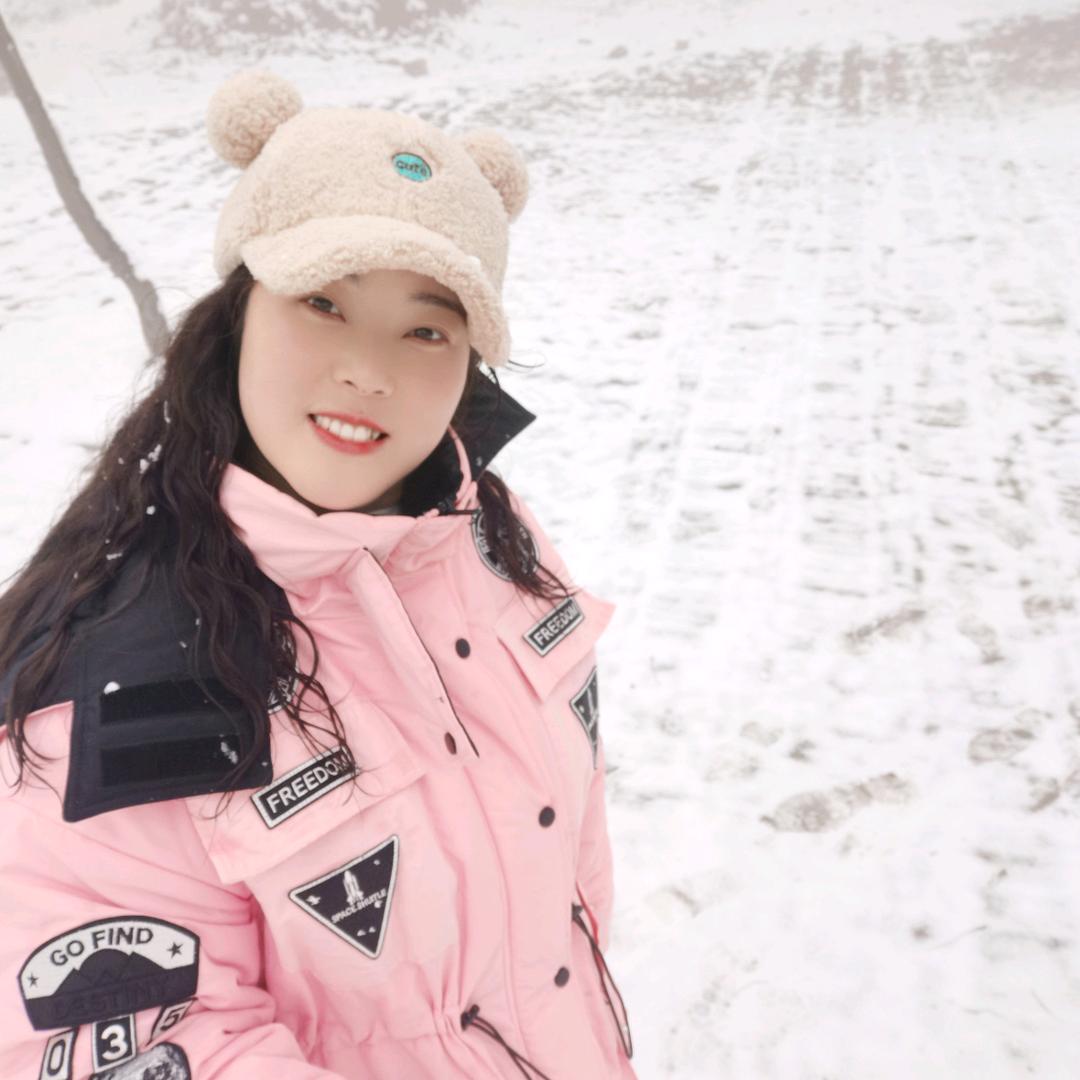 杨小杨，，，