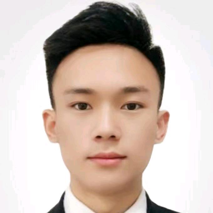 老闵行房产，波浪