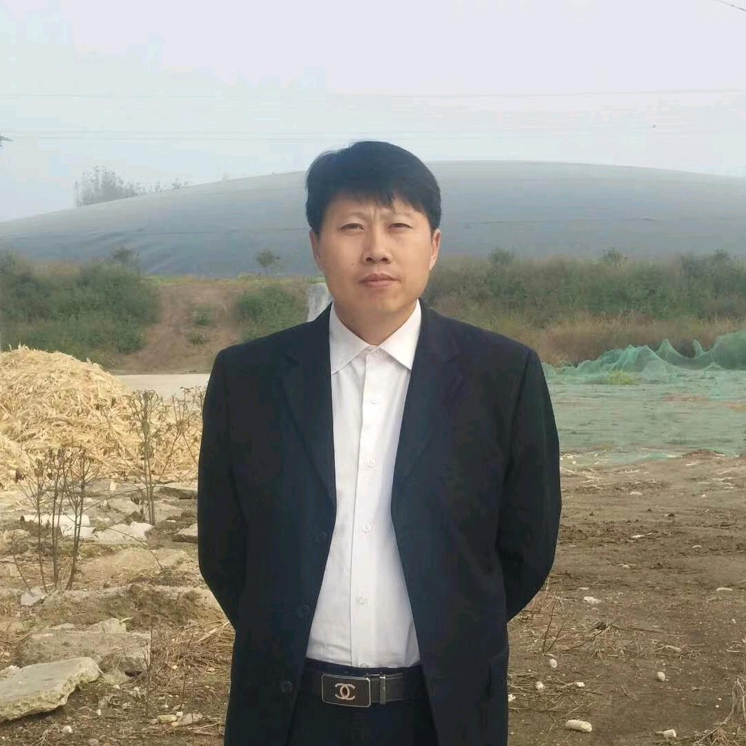 河南利他环保、养殖设备批发