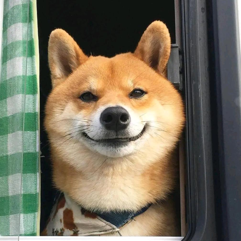 此