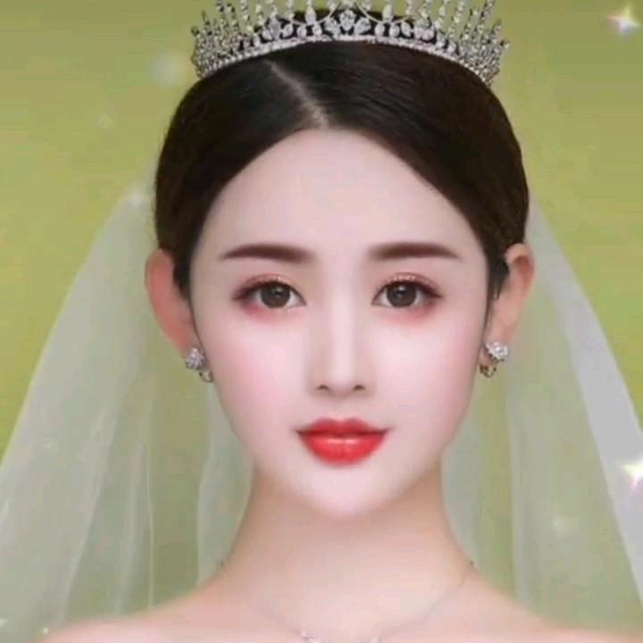 丽萍（拒绝私聊）