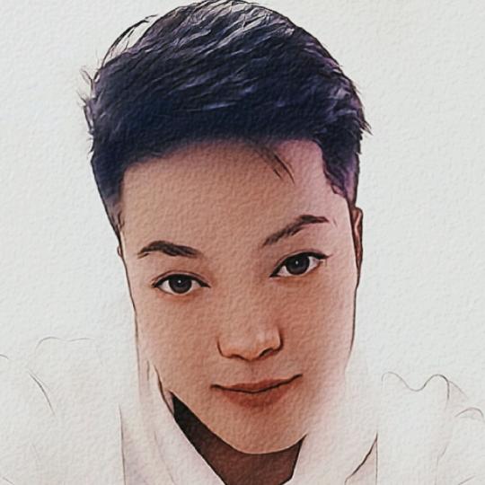 你若安好便是晴天