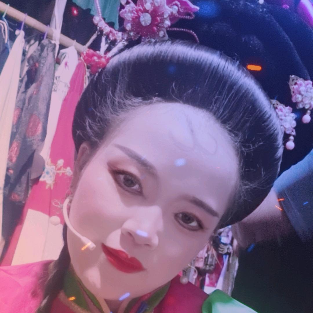 筠m³丫m³头