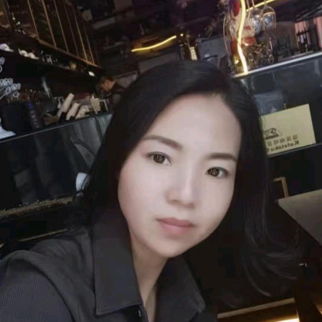 敏妹子甄选（洪记包子）