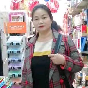 小燕子