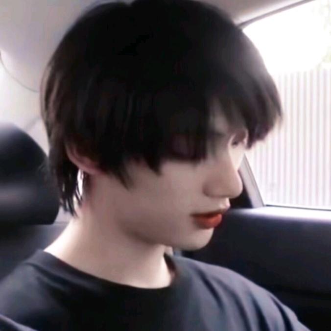D冯程程🦊