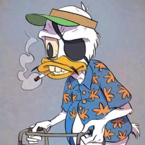 搂着嫦娥烤玉兔