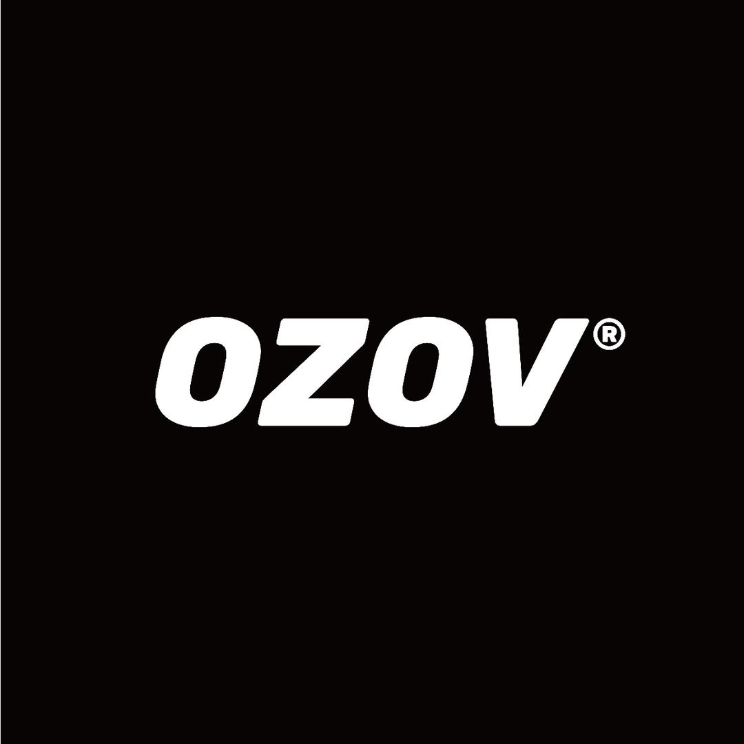 OZOV