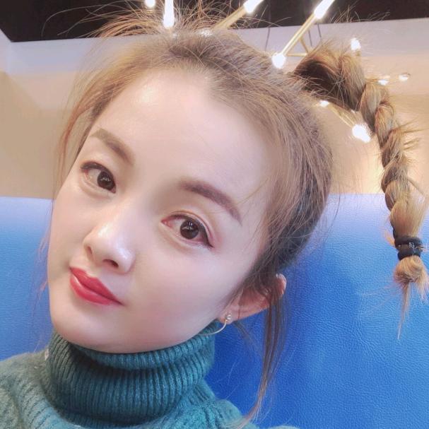 蒙城大莹莹