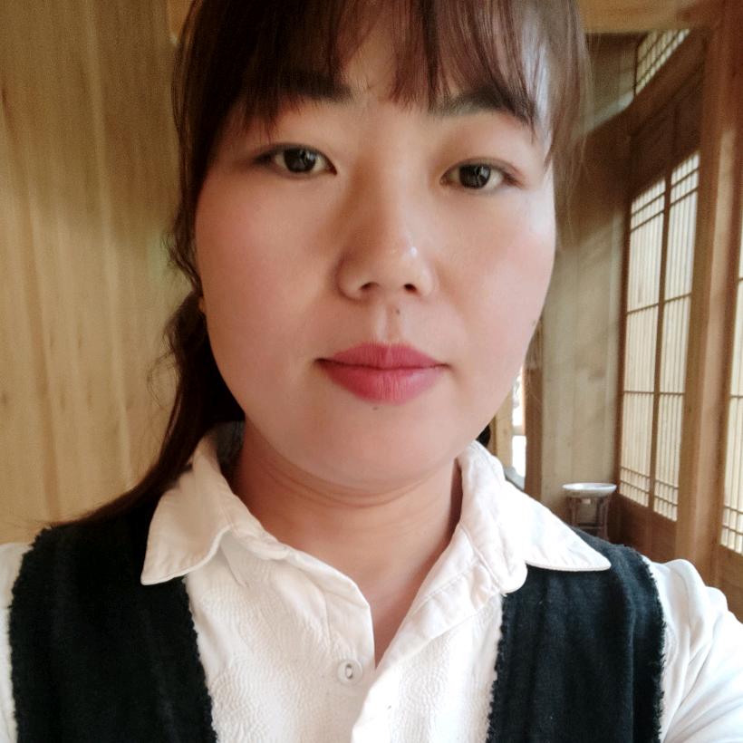 实习的温柔
